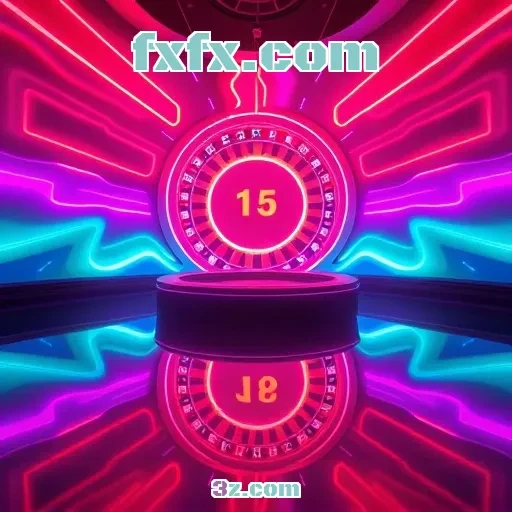 fxfx.com: Navegue pelo Minucioso Mundo das Perguntas Frequentes