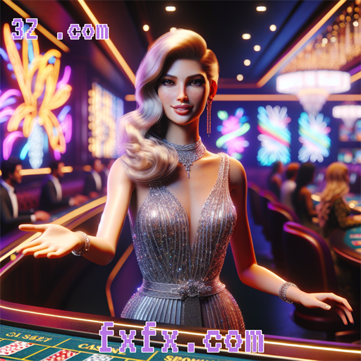 Cassino Online