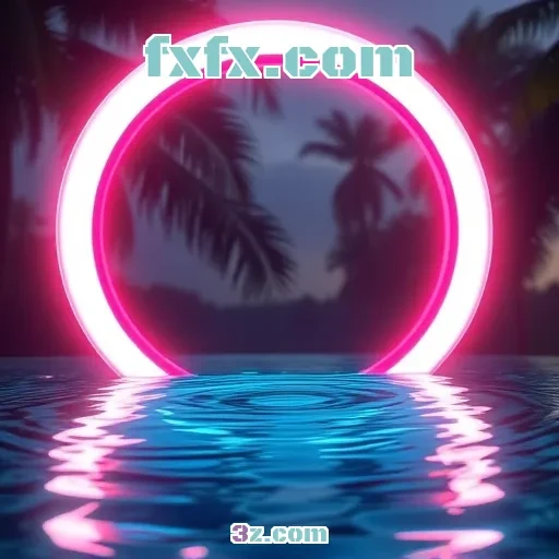 fxfx.com: Jackpots Imperdíveis para Aumentar sua Diversão e Ganhos!