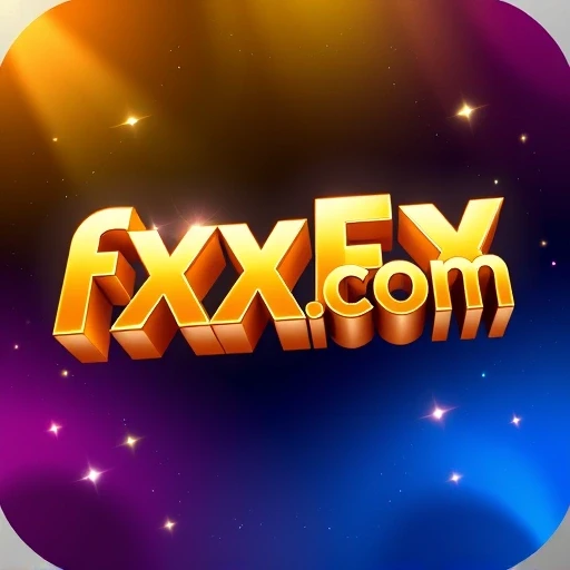 fxfx.com