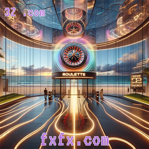 fxfx.com Promoções Atuais