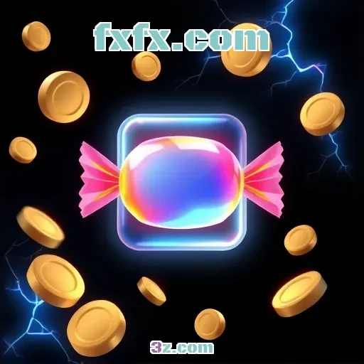 fxfx.com: As Promoções Que Você Precisa Conhecer Agora Mesmo